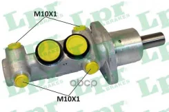 ������� ��������� ������� Lpr ���. 1835 1835 ����