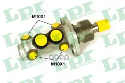 ������� ��������� ������� lpr ��� abs 10�� 22.2 Lpr ���. 1862 1862 ����