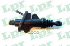 ������� ��������� ������� 2211 Lpr ���. 2211 2211 ����