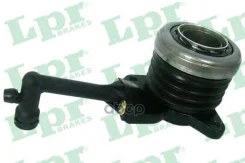 ������� ������� ��������� 3486 Lpr ���. 3486 3486 ����
