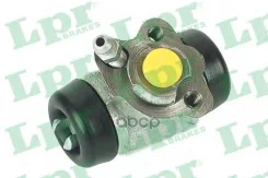 ������� ��������� �������� 4088 Lpr ���. 4088 4088 ����