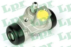 �������� ��������� ������� 2 5133 Lpr 5133 ����