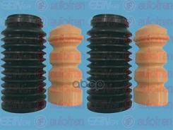 ������������ �������� Audi A4 1995-99 Autofren Seinsa ���. D5053 D5053 ����