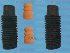 ������������ �������� | ����� | Autofren Seinsa ���. D5100 D5100 ����