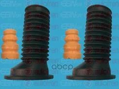 ��������+������� ��������� ������������ �������� �� 2 ������� Autofren Seinsa ���. D5075 D5075 ����