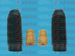��������+������� ��������� ������������ �������� �� 2 ������� Autofren Seinsa ���. D5159 D5159 ����