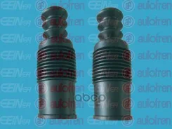 ������������ �������� | ����� | Autofren Seinsa ���. D5142 D5142 ����