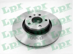 ���� ��������� Lpr ���. A1019V A1019V ����