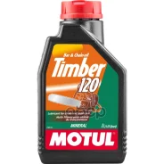 ������) 102792 Motul ���. 102792 Motul Timber 120 1 � 102792 ����