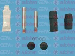 ������������ � ��������� d12/12 ATE Autofren Seinsa ���. D7116C D7116C ����