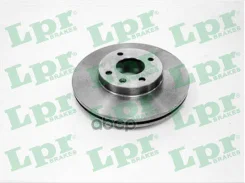 ���� ��������� D4002V Lpr ���. D4002V D4002V ����