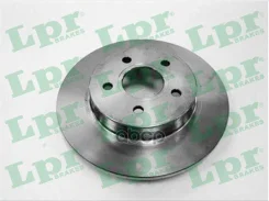 ���� ��������� FORD Focus 04-/08-/Volvo C30/C70 ������ �� Lpr ���. F1010P 2 �� F1010P ����