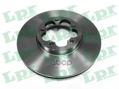 ���� ��������� FORD Transit 06- �������� M12x1.25 ����. D 300��. �� Lpr ���. F1036V 2 �� F1036V ����