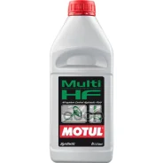 Motul Multi ATF