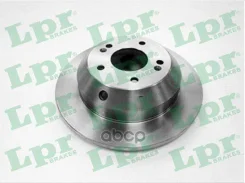 ���� ��������� K2023P Lpr ���. K2023P K2023P ����