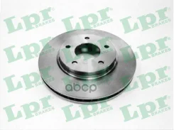 ���� ��������� Mitsubishi Lancer 08-/Dodge Caliber 06- �������� ����. D 276��. Lpr ���. M1024V M1024V ����