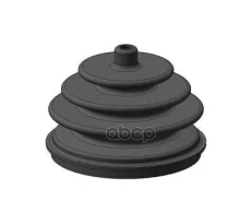 ������� ����� �������� d1-20 d2-74 h-79 Autofren Seinsa ���. D8090E D8090E ����