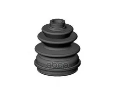 ������� ���� �������� D1-19 D2-79 H-105 Autofren Seinsa ���. D8162E D8162E ����