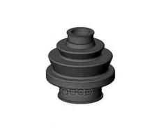 �������� �������� ����� Autofren Seinsa ���. D8194 D8194 ����