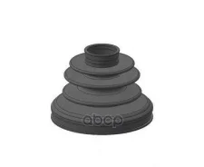 ������� ���� �������� D1-23 D2-77 H-95 Autofren Seinsa ���. D8234 D8234 ����