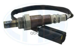 ������-���� AUDI/VW 1.4TSi 05-10, 1.6 Era ���. 570213 570213 ����
