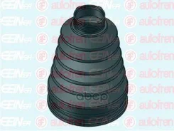 ������� ����� Toyota Corolla Verso, Corolla, Prius 2000- Autofren Seinsa ���. D8579T D8579T ����