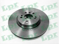 ���� ��������� Mercedes ML W164/R W251 280-350 05- �������� ����. D 330��. Lpr ���. M2029V M2029V ����