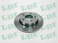 ���� ��������� Mazda 3 1.4-2.0 03- ������ Lpr ���. M5004P M5004P ����
