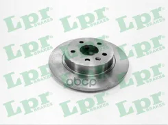 ���� ��������� O1038P Lpr ���. O1038P O1038P ����