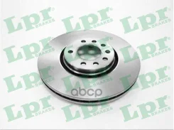 ���� ��������� Lpr ���. O1015V O1015V ����