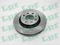 ���� ��������� Chevrolet Lanos/Daewoo Nexia 14/OPEL Astra F/Vectra A/B ���. ���� OPEL 05 69 001; OPEL 05 69 042; General Motors 90250546 Lpr ���. O117...