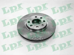 ���� ��������� O1590V Lpr ���. O1590V O1590V ����
