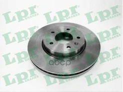 ���� ��������� O1026V Lpr ���. O1026V O1026V ����