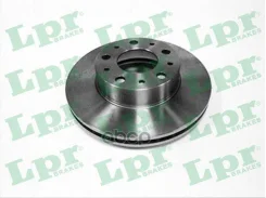 ���� ���������! �������� Fiat Ducato, Peugeot Boxer, Citroen Jumper 2.2D/HDi/2.3D/3.0HDi 06 P1009V_LPR Lpr ���. P1009V P1009V ����