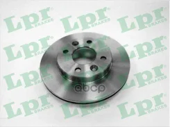 ���� ��������� �������������! �������� Nissan Kubistar 03, Renault 9/11/19/21/Clio 84 Lpr ���. R1111V R1111V ����