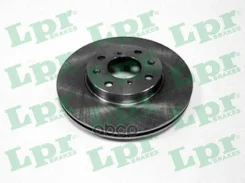 ���� ��������� OPEL Agila 1.0-1.3 07-/Suzuki Swift 1.3-1.5 05- �������� ����. Lpr ���. S5001V S5001V ����