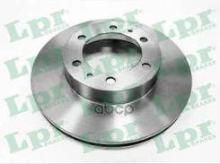 ���� ��������� Toyota LAND Cruiser 150 10- �������� Toyota 43512-0K100; Toyota 43512-35320; Toyota 43512-35321 Lpr ���. T2063V T2063V ����