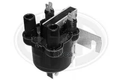 ������� ��������� FIAT: 126 650/700 72-00, Panda (141A_) 650 80-04 Era ���. 880042 880042 ����