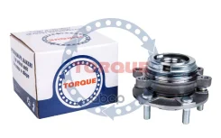 ������� � ����� PL 815 Nissan Teana 3,5, Murano 3,5, �������� (32 �����) Torque ���. PL815 PL815 ����