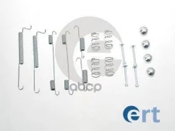 ����������� ����������� ������� Chevrolet: Matiz 05-, Spark 05- Daewoo: Matiz 98-, TICO 95-00 Ert ���. 310004 310004 ����