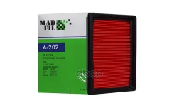 ������ ��������� Madfil (16546-17800) ������ A2003, AN222 MadFil ���. A202 A202 A202 ����