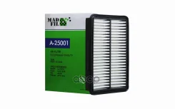 ������ ��������� Madfil ������ A478 MadFil ���. A25001 A25001 A25001 ����