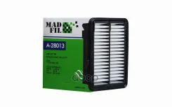 ������ ��������� Madfil (������ �898) MadFil ���. A28013 A28013 A28013 ����