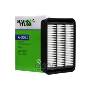 ������ ��������� Madfil (1500A023) MadFil ���. A3025 A3025 A3025 ����