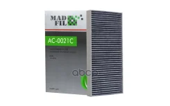 �������� ������ Madfil FORD (1062253) �������� MadFil ���. AC0021C AC0021C AC0021C ����