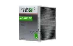 �������� ������ Madfil OPEL (1718046) �������� MadFil ���. AC0128C AC0128C AC0128C ����