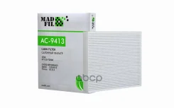 ������ �������� Madfil AC-9413 MadFil ���. AC-9413 [ae8937f8a816f893acbb] AC9413 ����