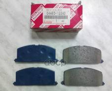 ������� PF-1077 04465-12240 �������� Toyota ���. 0446512240 0446512240 ����
