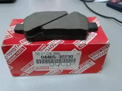������� ��������� NZT240, ACT210, ZZV50 [0112- (04465-12580, �04465-12581, �04465-12590, �04465-12591, �04465-17140, �04465-47030, �04465-52100, �PF-1...