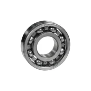 ��������� ��� ��� �/� ��� (�50307) (����. ����) Espra Espra ���. ES126307 ES126307 ����